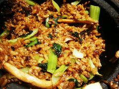-西缘牛排(荟聚购物中心店)
