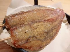 -原製原味(普陀山磐龙店)