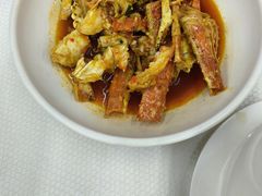 -海鲜e族(马王堆店)