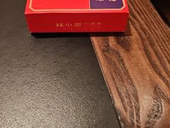 -桂小厨广西菜(印象城店)