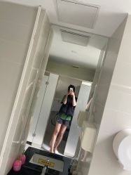 -禾美嘉医疗美容