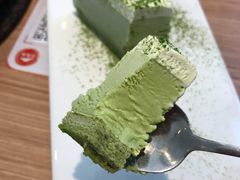 -必胜客(大观天地店)