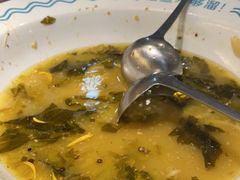 -花椒俏川菜小馆(南海万达店)