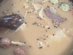 -玉祥府牛肉罩饼(金光道店)