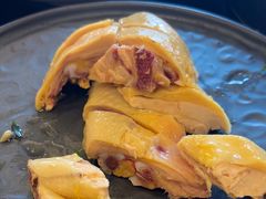-聚鑫阁江浙菜·非遗传承技艺(青村帝华园店)