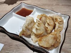 -千寿·金焰食堂(仁和新城店)