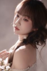 -青岛这朵女子摄影(中海寰宇天下天颂店)