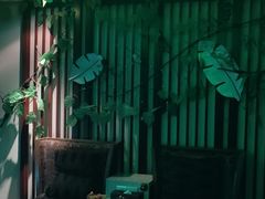 -跨越足界Spa足道(潍坊店)