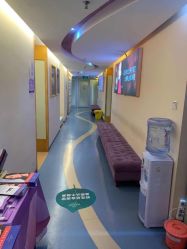 -深圳美莱医疗美容医院