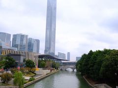 -金鸡湖桃花岛