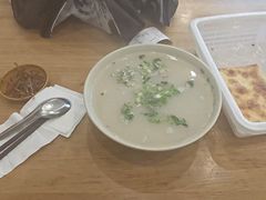 -褚氏岛城一汤(闽江路店)