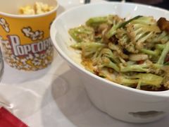 -福海居烤鸭店(鸟巢店)