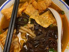 -八十八粉儿(尚都店)