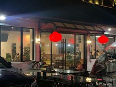 -大自然醉鹅·铁锅火焰鹅(上海联洋店)