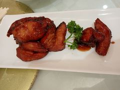 -光明邨大酒家(淮海路店)