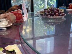 -食膳人家·永州美食地标(双牌店)