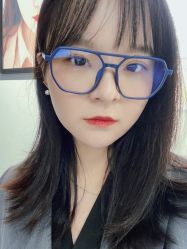 点击看大图 -HYOUNG 禾漾·BTL官方美学中心