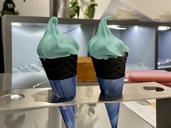 -小大董·烤鸭(观景餐厅·南京西路店)