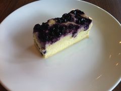 -榖屋house of flour(张江首店)