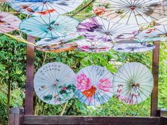 -广州锦绣香江度假别墅