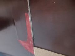 -北海银滩一号国际会议中心酒店