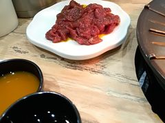 -权金城(龙旗店)