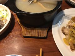 -集市口(西红门宜家店)