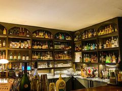 -OX BAR 拉培耶小镇(大连老街店)