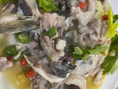 -郑姐私房菜•家常菜
