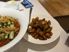 -汤城小厨•粤菜•靓汤(金宝街店)