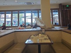 -春家·非遗手工小吃(徐汇万科广场店)