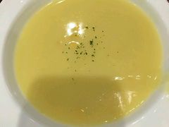 -尊品牛排(沙湾印象汇店)