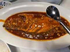 -同庆楼(金宝汇店)