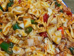 -后卫寨猫耳朵(后卫寨店)