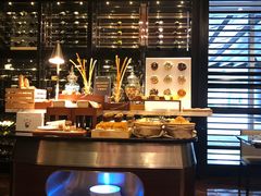 -成都尼依格罗酒店