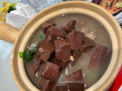 -敏华冰厅(平安金融中心店)
