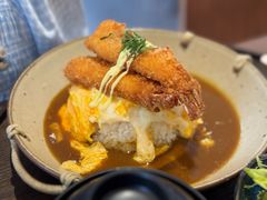 -ITARU食堂·定食料理(西丽店)