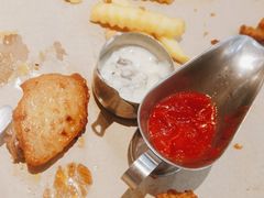 -必胜客(蚌埠东海万达店)
