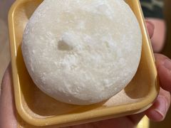 -luckincoffee瑞幸咖啡(顺义华联商厦店)