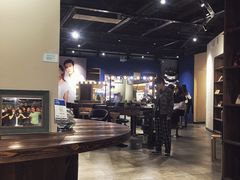 -海马体照相馆(天津世纪都会店)