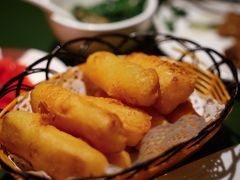-煲煲好(朝阳门店)
