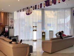 点击看大图 -深圳美莱医疗美容医院