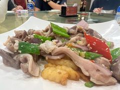 -花好悦园(瀛洲店)