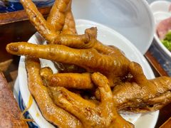 -楠火锅(绵阳首店)