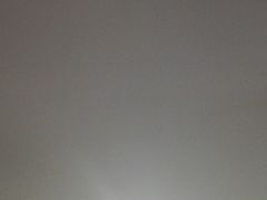 -华良切面店(航建大楼店)