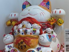 -优娑照相馆(世茂广场店)