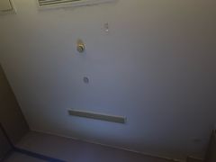 -良子足浴(湖滨店)