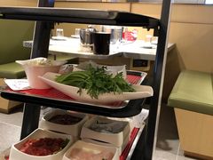 -海底捞火锅(吾悦广场店)