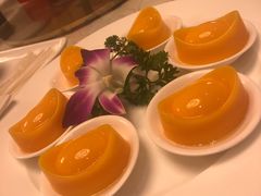 -无名居(农展馆店)
