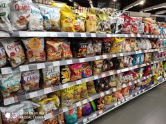 -Olé精品超市(南宁万象城店)